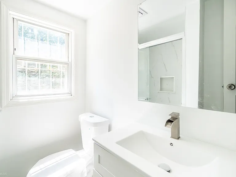 2654 N Lincoln Ave #2 — Photo 13