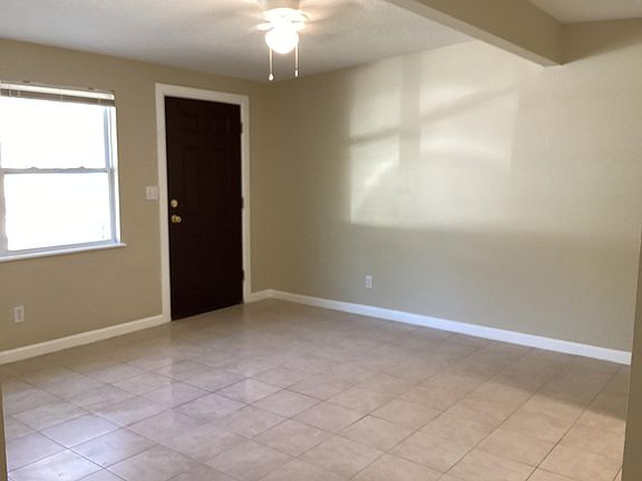4th image of 1828 Doyon Ct