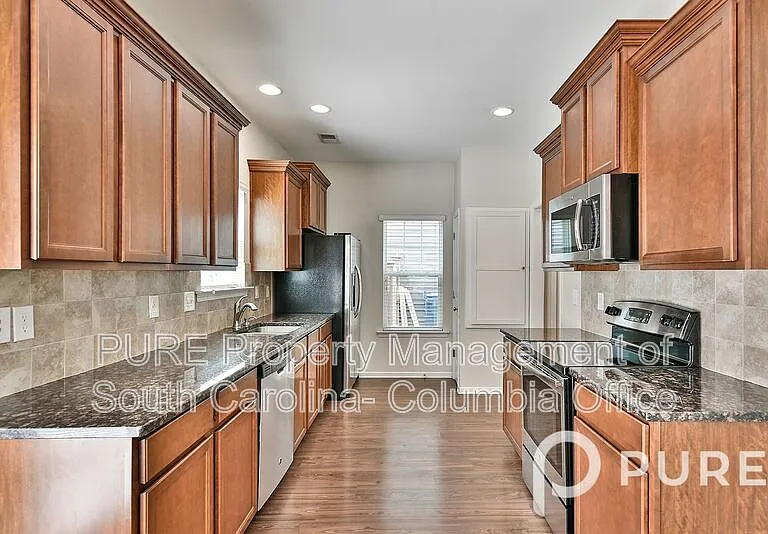 512 Spanish Leaf Ln — Photo 16