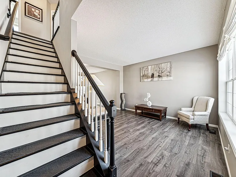 10409 Kilbirnie Rd — Photo 10