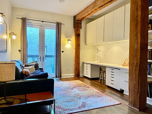 Rented by Corcoran | media 30