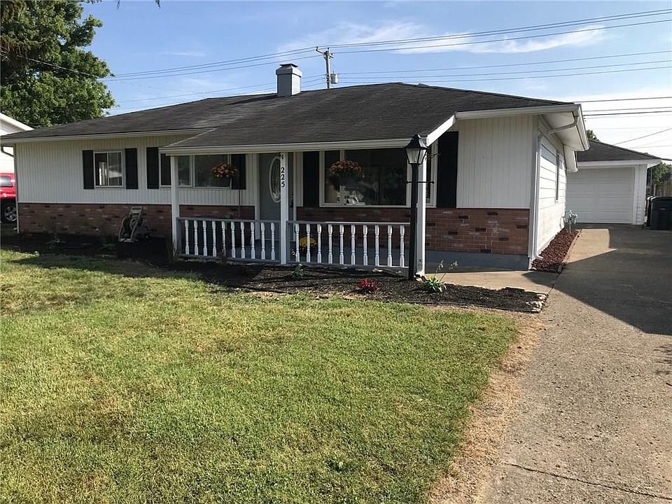 1st image of 225 Idlewood Dr
