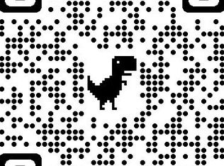 2108 Algerita St, Carlsbad, NM 88220