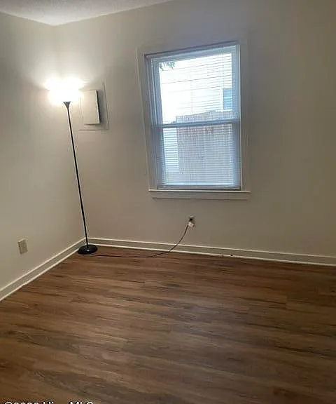 415 N Saylor St #425 — Photo 7