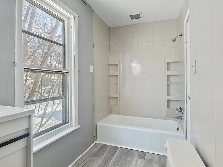 213 Fletcher Ave #2 — Photo 11