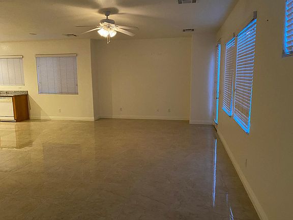 4th image of 8088 Retriever Ave