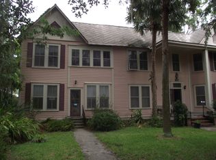 PYNED0414, Gainesville, FL 32601