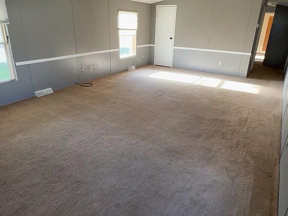 5th image of 6909 Ohio Lot 66-2