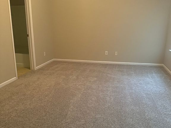 5th image of 5759 Parkstone Crossing Dr