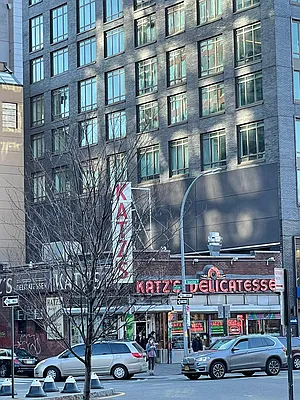 Rented by Charie Properties LLC | media 16