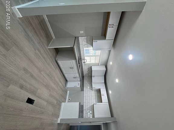 2nd image of 400 W Baseline Road #69