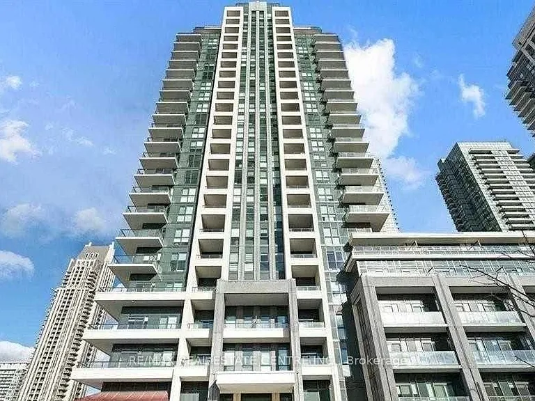 4085 Parkside Village Dr #309 — Photo 15
