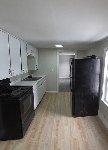 16 Jefferson St #3 Photo 1