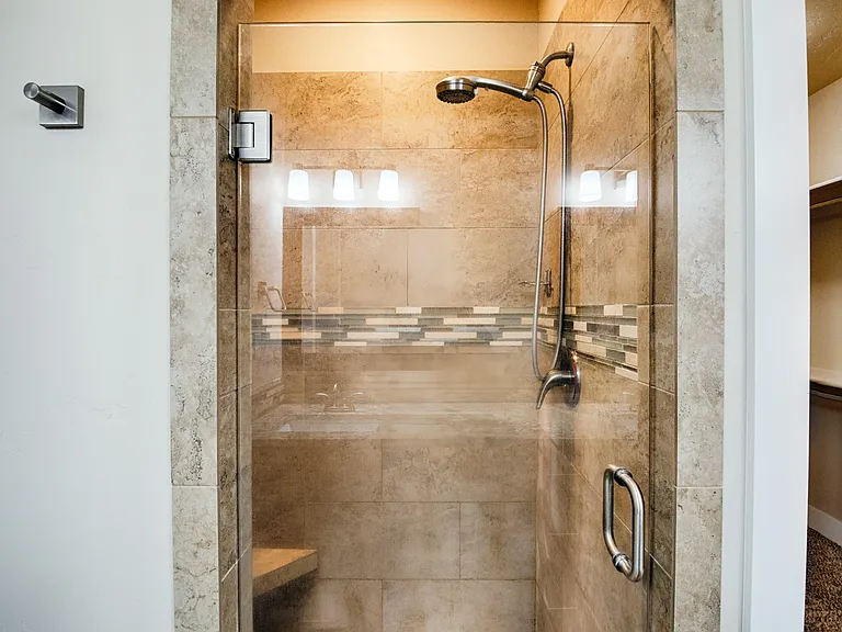 4640 W Shirdale Ct — Photo 19