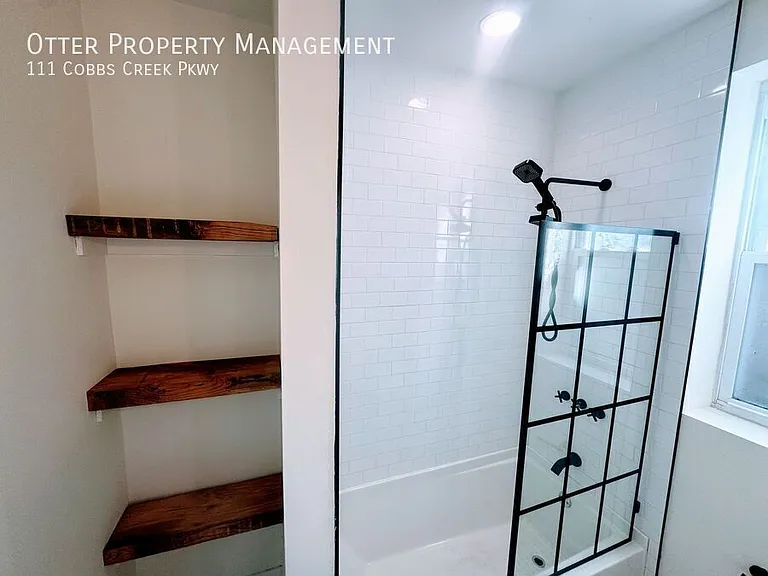 111 Cobbs Creek Pkwy — Photo 26