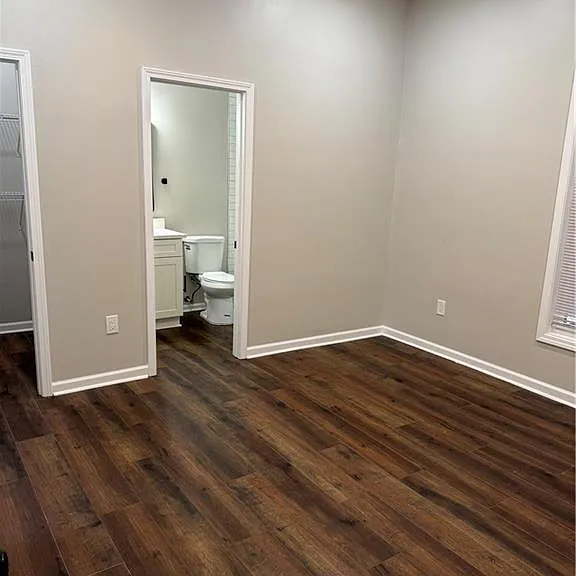 2540 Old Peachtree Rd — Photo 10