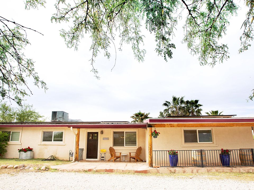 1st image of 3731 E Admiral Pl