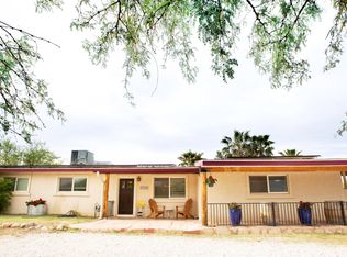 3731 E Admiral Pl, Tucson, AZ 85739