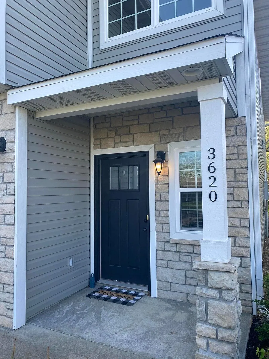 Building Photo - 3620 Southland Dr