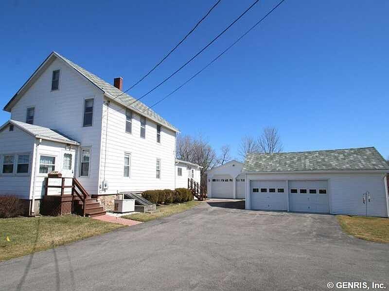 1st image of 2461 County Road 28