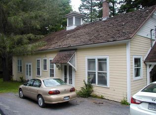 1412 County Route 351, Rensselaerville, NY 12147