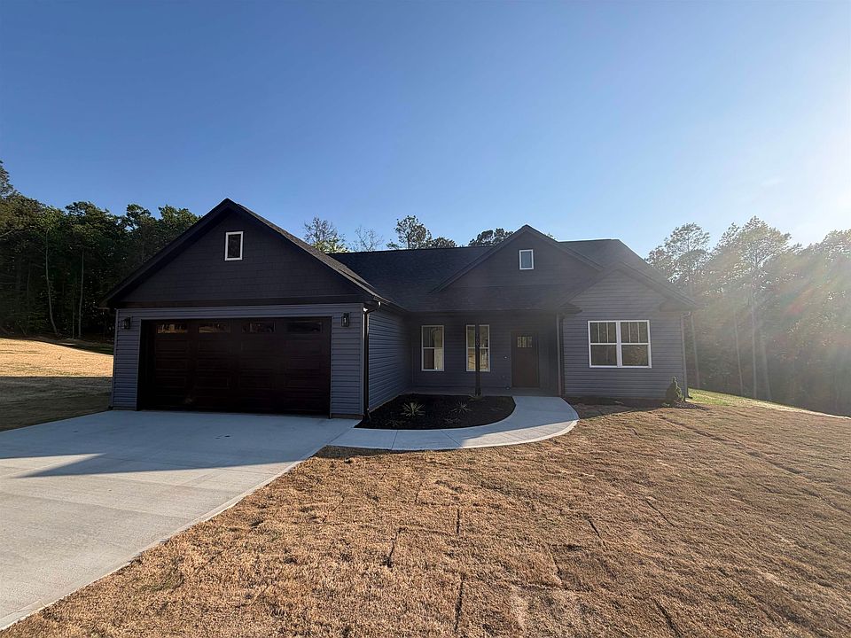 1st image of 169 Susans Rd