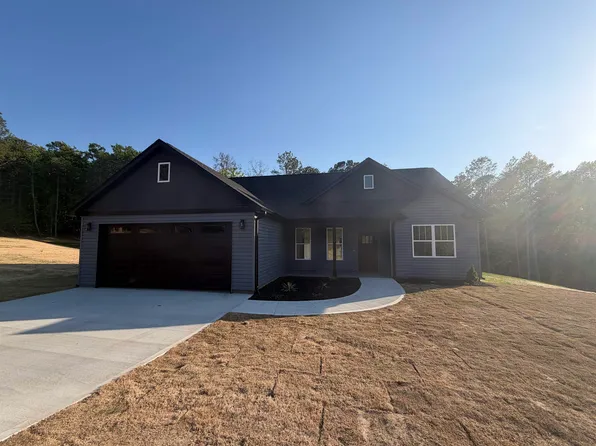 169 Susans Rd, Gaffney, SC 29341