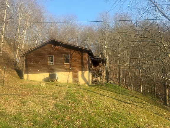 4th image of 1203 Broadbottom Rd