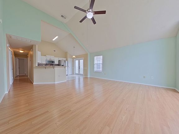 2-web-or-mls-2 Living Room-3_02232026