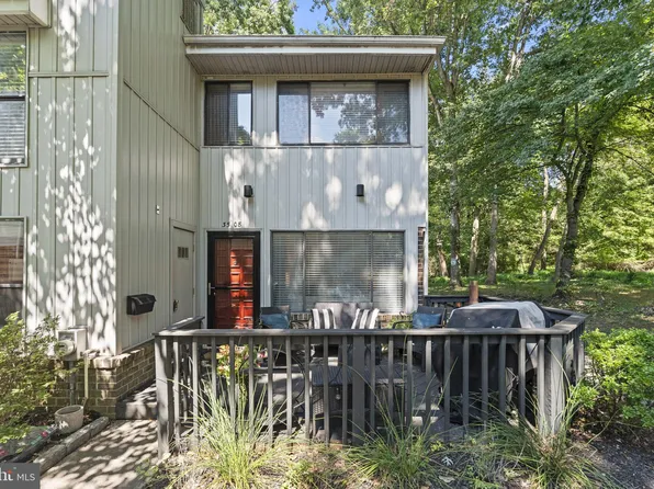 3508 San Rafael Ct, Springfield, PA 19064