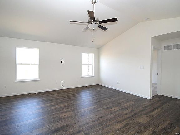 2nd image of 4919 Arbors At Stonegate Dr