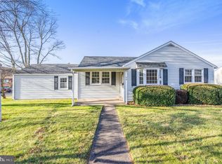 30 Spruce Rd, Warrington, PA 18976