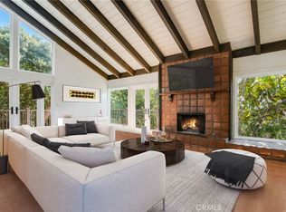 1125 Keller Way, Laguna Beach, CA 92651