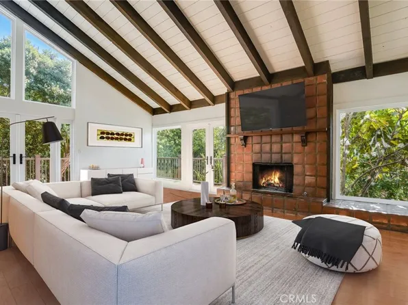 1125 Keller Way, Laguna Beach, CA 92651