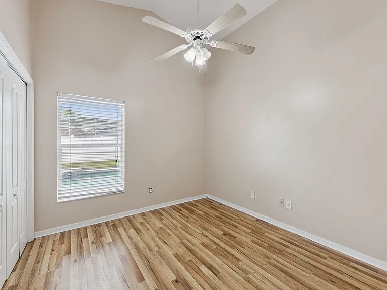 1835 Needham Rd — Photo 17