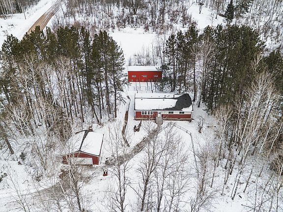 3rd image of 3770 Hautala Rd