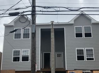 444 E Jersey St #446, Elizabeth, NJ 07206
