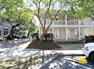 165 Brooks St #H, Fort Walton Beach, FL 32548