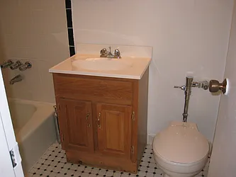 Rented by Rita S Citrin, LREB