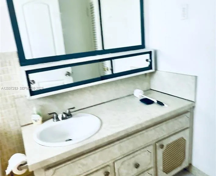 1591 NE Miami Gardens Dr #205 — Photo 6