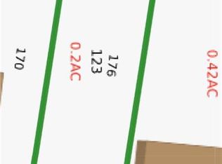 108 Leigh Rd, Cumberland, RI 02864