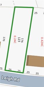 108 Leigh Rd, Cumberland, RI, 02864