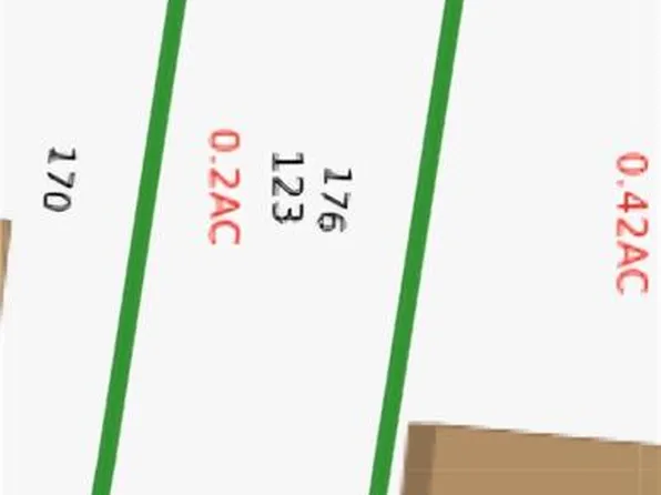 108 Leigh Rd, Cumberland, RI 02864