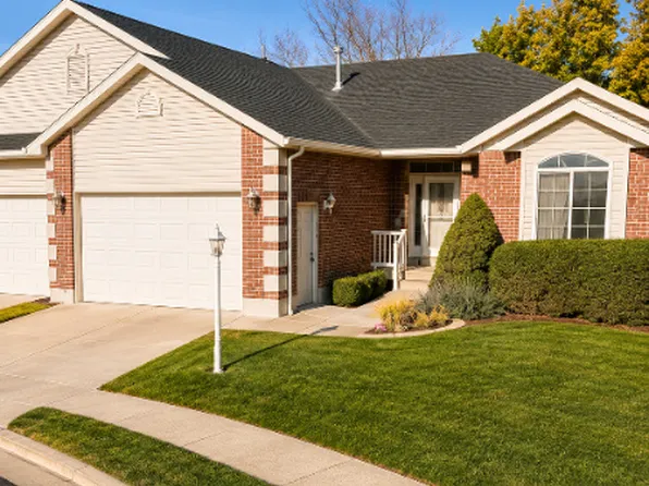1170 W 2325 N, Layton, UT 84041