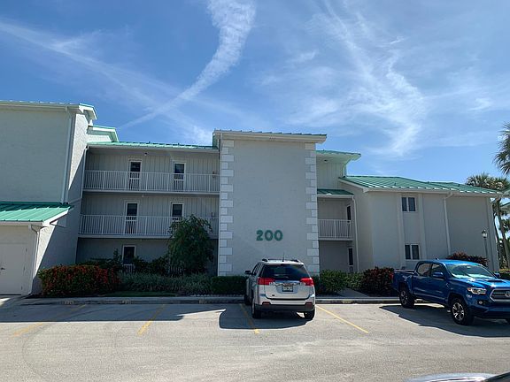 2nd image of 2400 S Ocean Dr #214