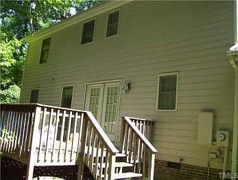2nd image of 2 Danforth Pl
