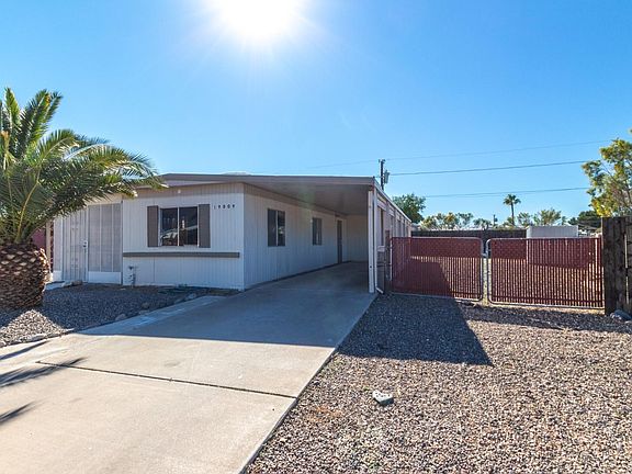 4th image of 19009 N Mark Ln