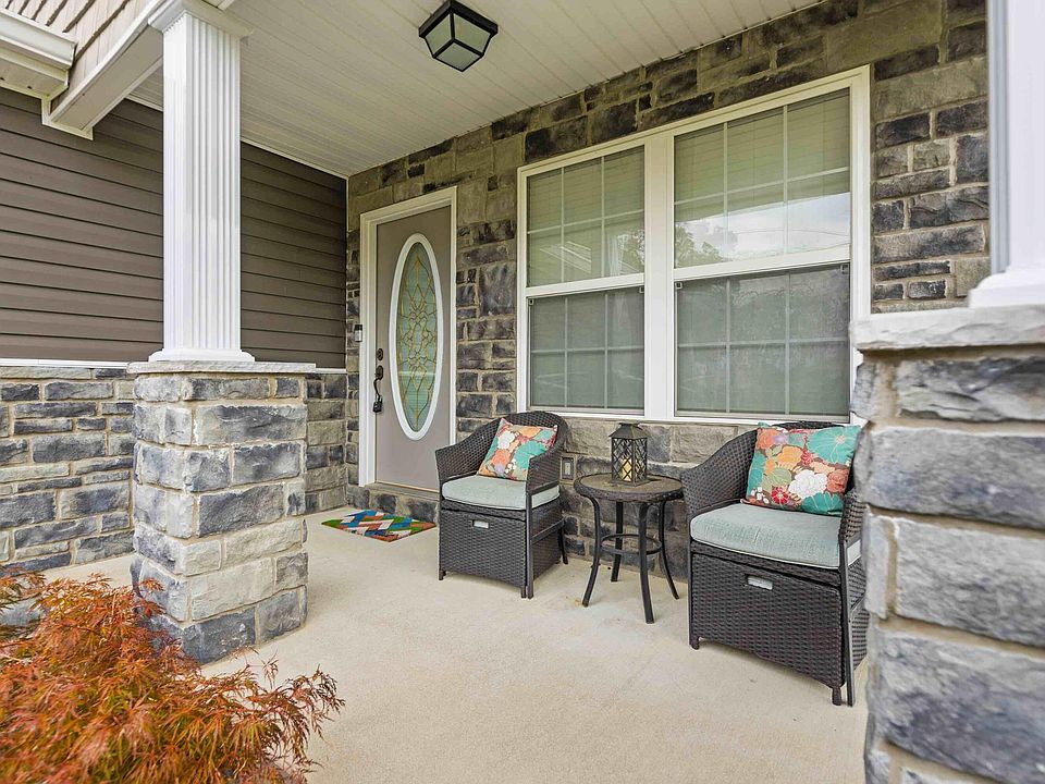 4040 Barbourville Rd, London, KY 40744 Zillow