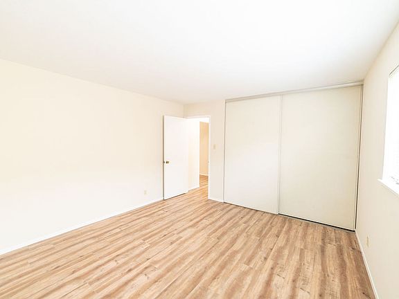 2nd image of 848 San Carlos Ave #D
