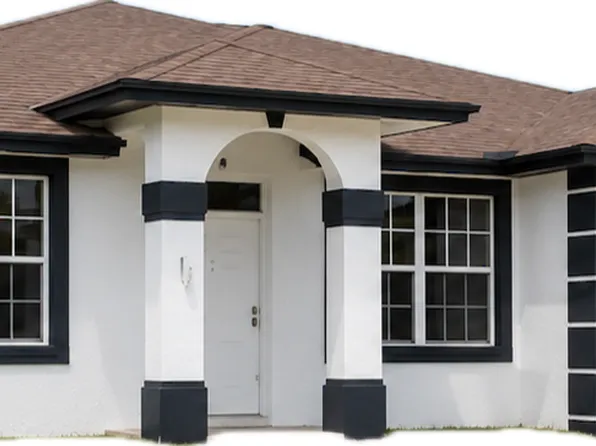 1026 Cape Cod Ter, Greenacres, FL 33413